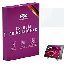 Atfolix glasfolie kompatibel gebraucht kaufen  Wird an jeden Ort in Deutschland