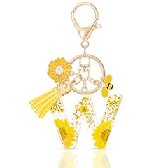 Mwoot initial letter for sale  Delivered anywhere in USA 