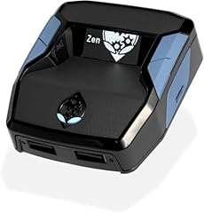Cronus zen xbox usato  Spedito ovunque in Italia 