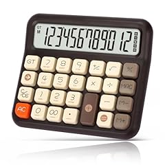 Pendancy calculators desktop for sale  Delivered anywhere in USA 