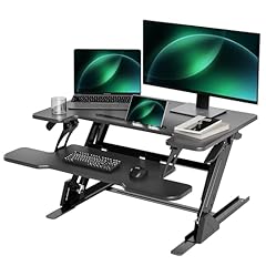 Claiks standing desk for sale  Delivered anywhere in USA 