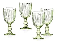 Twill goblet beverage for sale  Delivered anywhere in USA 
