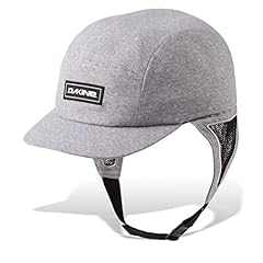 Dakine surf cap for sale  Delivered anywhere in USA 