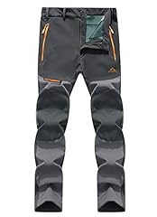 Eklentson winter pants for sale  Delivered anywhere in UK