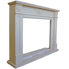 Cbam cornice classica usato  Spedito ovunque in Italia 