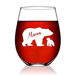 Perfectinsoy mama bear for sale  Delivered anywhere in USA 