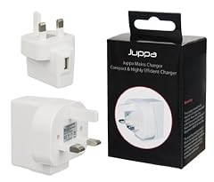 Juppa universal usb for sale  Delivered anywhere in UK