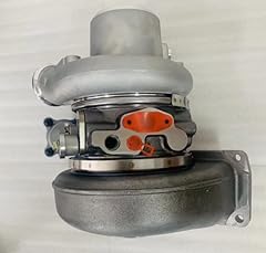 Turbo he431v turbocharger for sale  Delivered anywhere in USA 