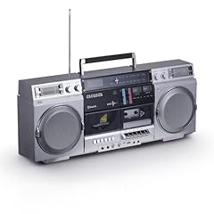 Aiwa retro boombox for sale  Delivered anywhere in USA 