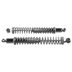 Monroe load adjusting for sale  Delivered anywhere in USA 