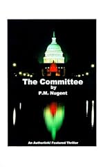 Committee for sale  Delivered anywhere in USA 