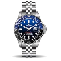 Lorenz gmt two usato  Spedito ovunque in Italia 