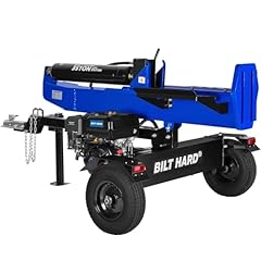 Bilt hard ton for sale  Delivered anywhere in USA 