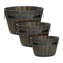 Idzo set wooden for sale  Delivered anywhere in USA 