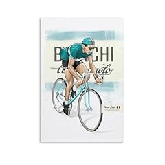 Garmers fausto coppi usato  Spedito ovunque in Italia 