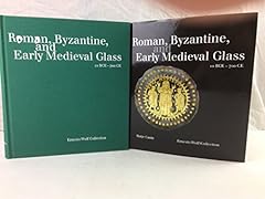 Roman byzantine early for sale  Delivered anywhere in Ireland