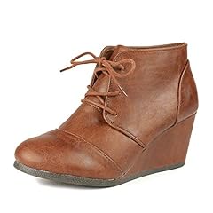 Dream pairs tomson for sale  Delivered anywhere in USA 