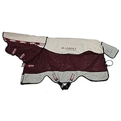Rambo summer series for sale  Delivered anywhere in USA 