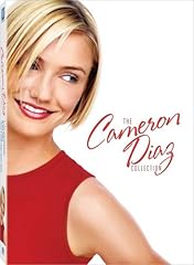 Cameron diaz celebrity for sale  Delivered anywhere in USA 