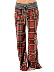 Famulily womens wide for sale  Delivered anywhere in UK