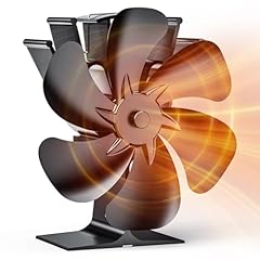 Wopigh pagine ventilatore usato Wopigh pagine ventilatore usato  Spedito ovunque in Italia