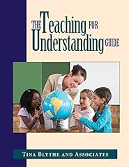 Teaching understanding guide for sale  Delivered anywhere in USA 