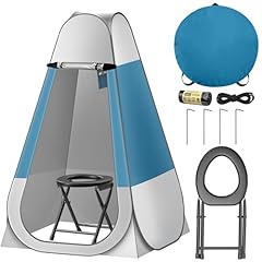 Cke upgraded portable for sale  Delivered anywhere in USA 