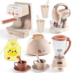 Kids assorted kitchen for sale  Delivered anywhere in USA 