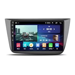 Touch screen car for sale  Delivered anywhere in UK