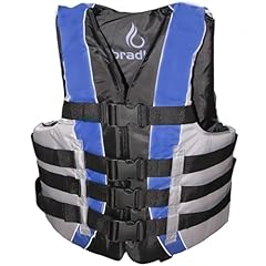 Bradley life jackets for sale  Delivered anywhere in USA 