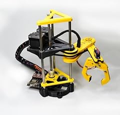 Cheapest scara robot for sale  Delivered anywhere in USA 