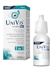 Univis bio 3in1 usato  Spedito ovunque in Italia 