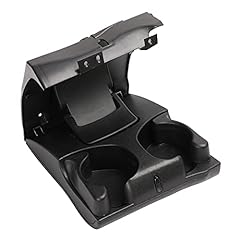 Himiki cup holder for sale  Delivered anywhere in USA 
