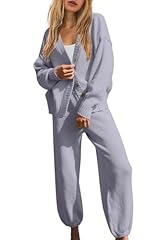 Reachme womens loungewear for sale  Delivered anywhere in USA 