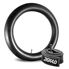 Pack fat tyre for sale  Delivered anywhere in UK