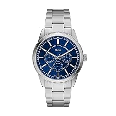 Fossil men pearson for sale  Delivered anywhere in USA 
