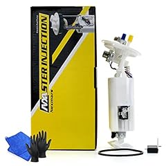 Master electric fuel for sale  Delivered anywhere in USA 