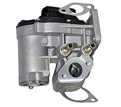 03c131503b egr valve for sale  Delivered anywhere in UK