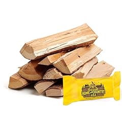 Seasoned firewood home for sale  Delivered anywhere in USA 