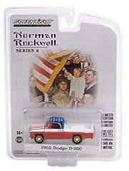 Greenlight 54060 norman for sale  Delivered anywhere in USA 