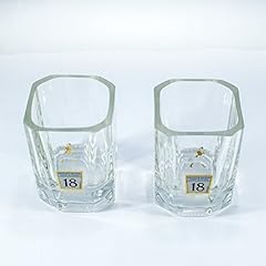 Scotch glasses made for sale  Delivered anywhere in USA 