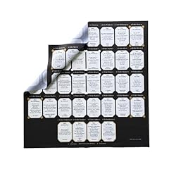 Lenormand häusertafel grand gebraucht kaufen  Wird an jeden Ort in Deutschland