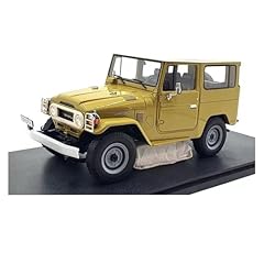 Scale die cast for sale  Delivered anywhere in UK