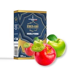 Frenshi double pomme d'occasion  Livré partout en France