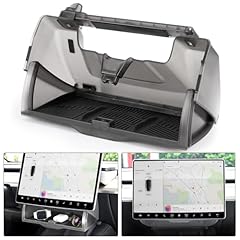 Mateauto hidden screen for sale  Delivered anywhere in USA 