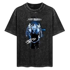 Jeff hardy unisex d'occasion  Livré partout en France