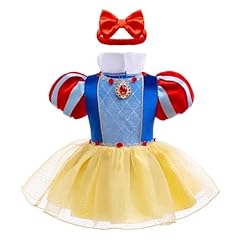 Dressy daisy baby for sale  Delivered anywhere in USA 