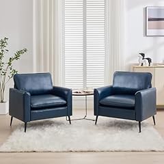 Tyboatle accent chairs for sale  Delivered anywhere in USA 