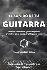 Sonido guitarra todas usato  Spedito ovunque in Italia 