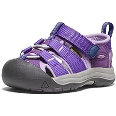 Keen newport closed for sale  Delivered anywhere in USA 